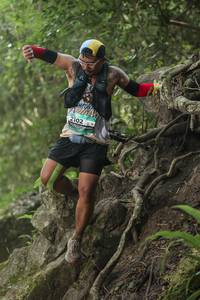 BIB: 
                            <button type="button" onclick="openModal(28073669)" class="btn btn-primary btn-sm float-right btn-popup" data-toggle="modal" data-target=".modal-high-quality">
                        <i class="fas fa-shopping-cart"></i> Add to Cart
                    </button>
                                            <button type="button" onclick="isThisMe(28073669, true)" class="btn btn-success btn-sm float-right btn-popup btn-isme hidden" data-toggle="tooltip" data-placement="bottom" title="นี่คือรูปของคุณใช่ไหม คลิกที่นี่เพื่อเอาเข้าอัลบั้ม">
                        <i class="fas fa-plus"></i> Add to album
                    </button>
                    <button type="button" onclick="isThisMe(28073669, false)" class="btn btn-warning btn-sm float-right btn-popup btn-isnotme hidden">
                        <i class="fas fa-ban"></i> Remove from album
                    </button>